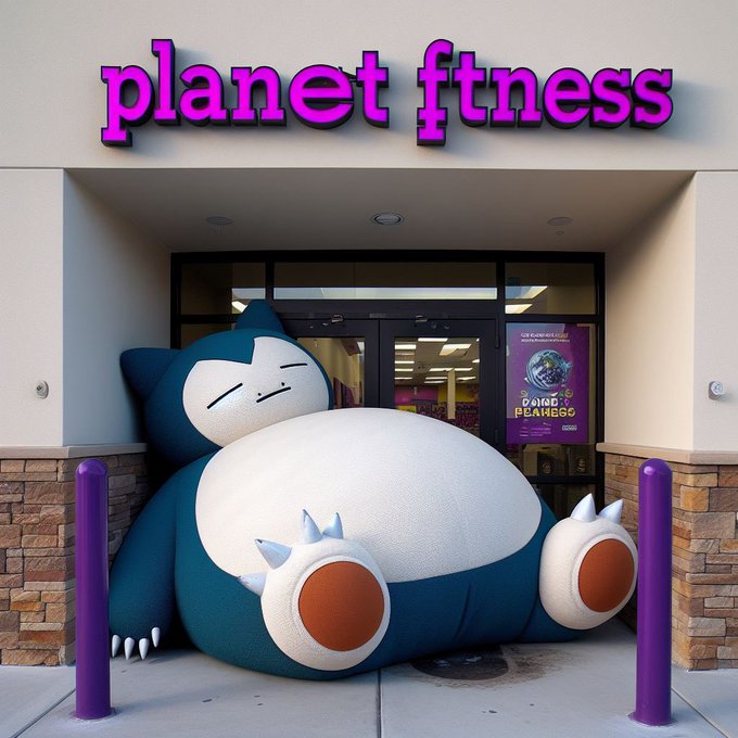 Watch Boogie2988's leaked NSFW photo on TwXstars