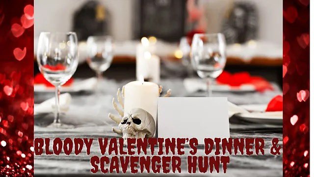 collegehillhospital tweet media