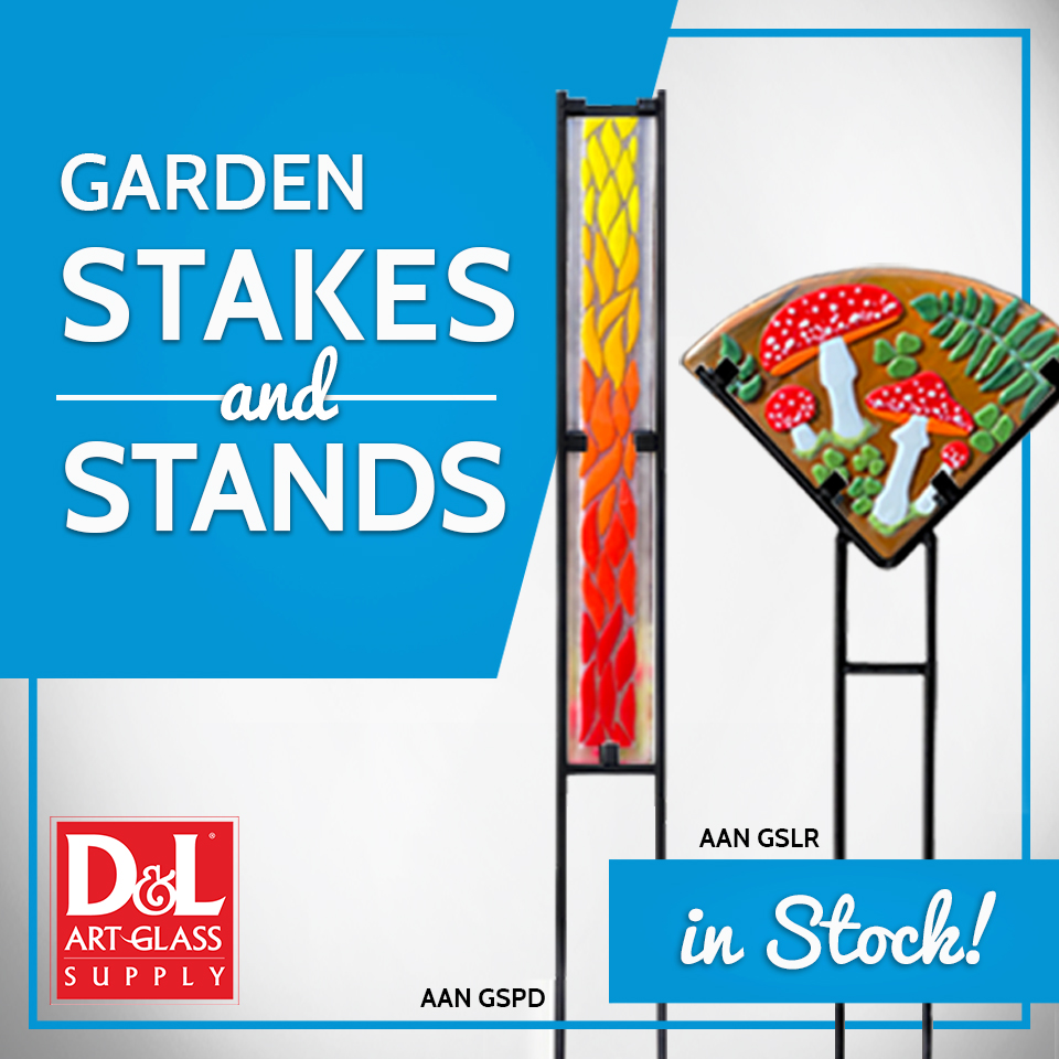 DLARTGLASS tweet picture
