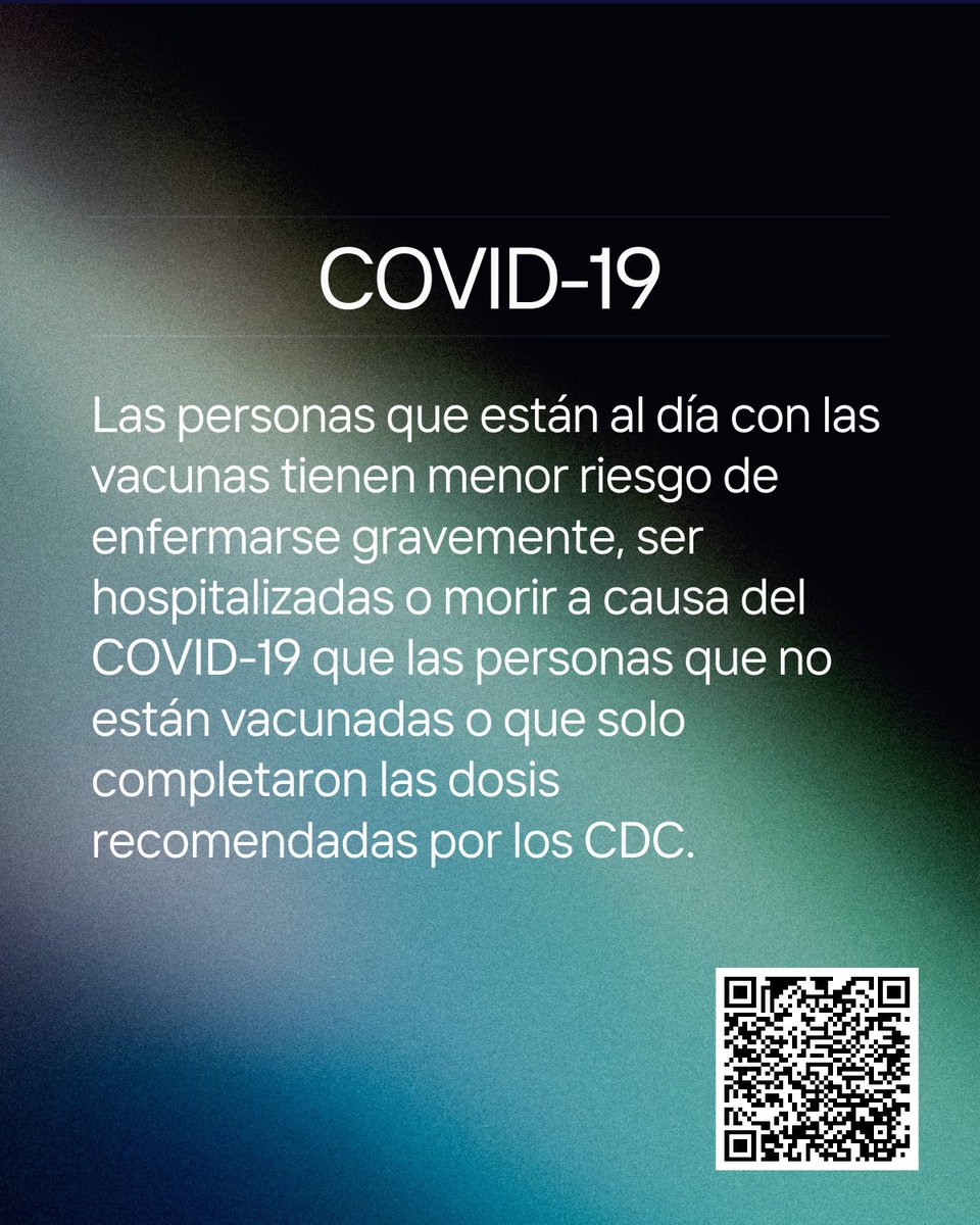 El Buen Samaritano tweet media