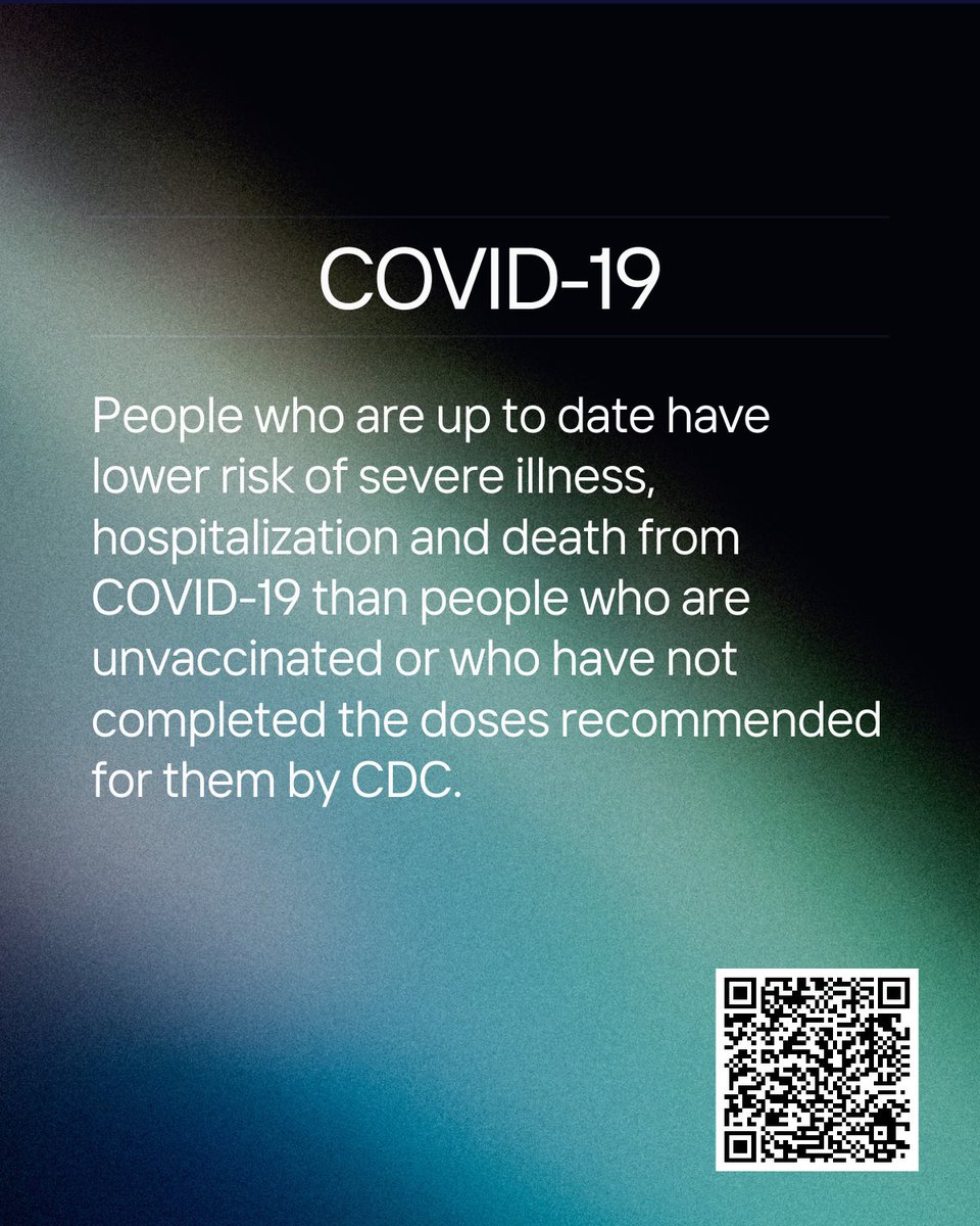 El Buen Samaritano tweet media