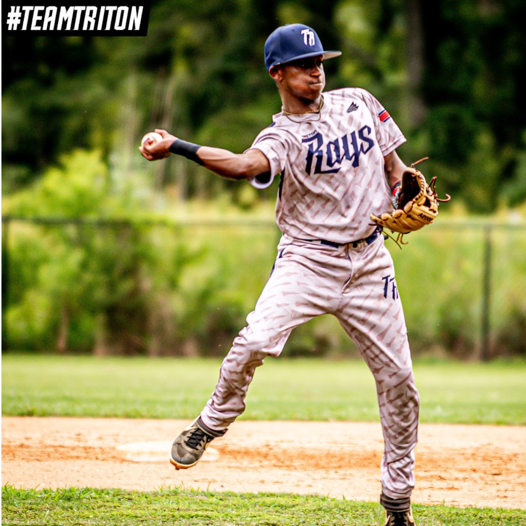 Team_Triton_'s tweet image. Take your game to the next level with our performance-enhancing team uniforms. 

🚀⚽️ #EnhancedPerformance #GameChanger