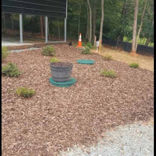 We use only the highest quality equipment and materials to ensure that your septic installation is done right the first time. Contact us today at (919) 869-4601!

#SepticInstallation #Hillsborough bit.ly/2YUJ4Rh