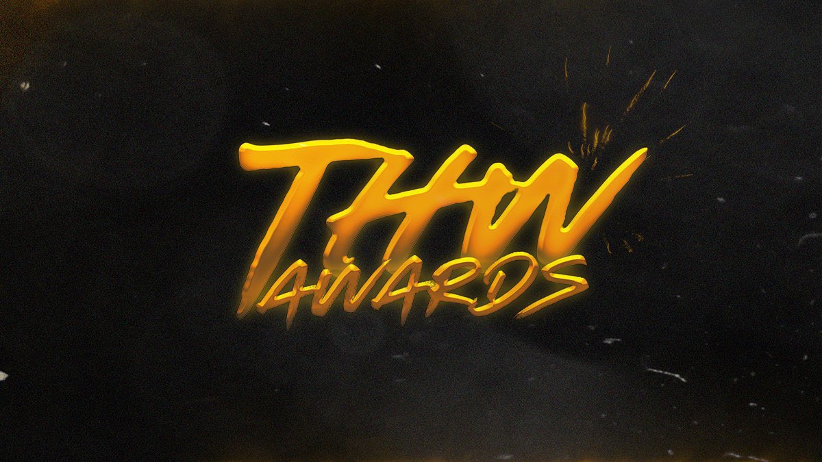 TurnHeelWrestling tweet media