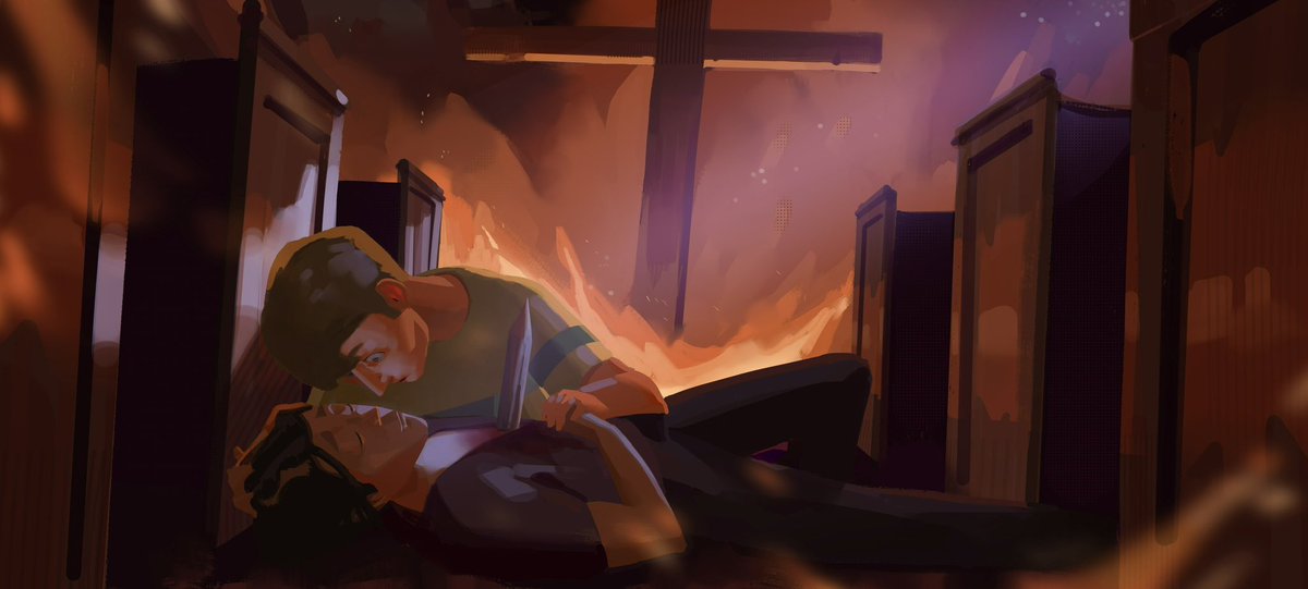 Sinh: Narrated tweet media