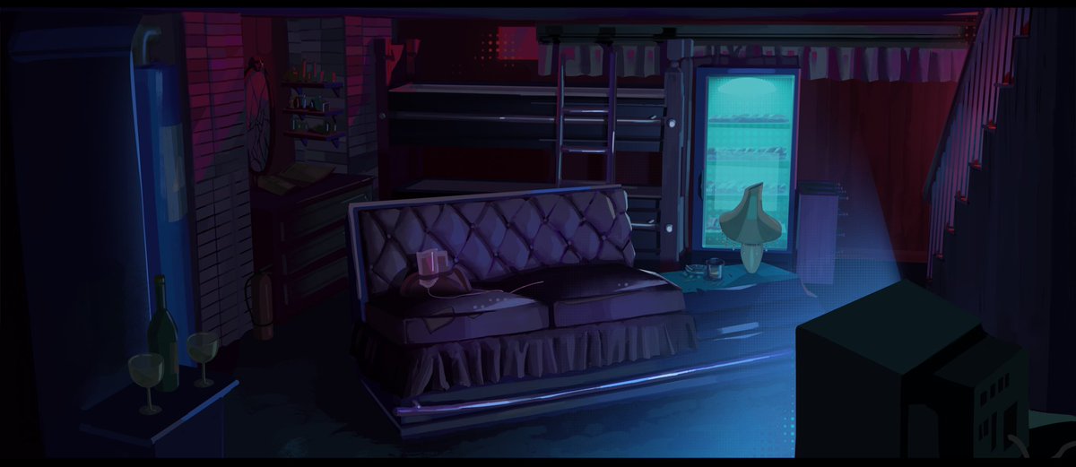 Sinh: Narrated tweet media