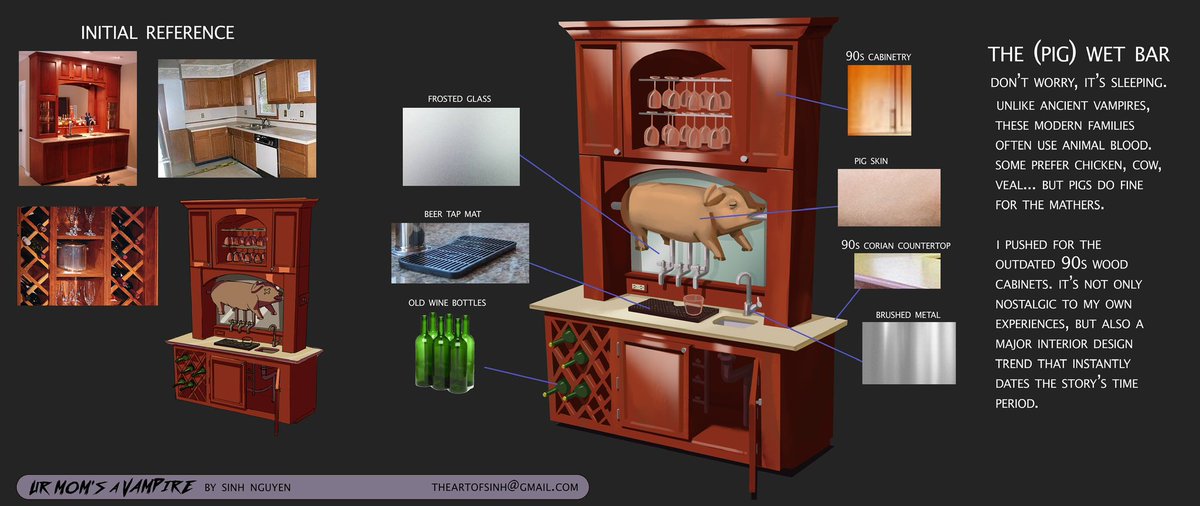 Sinh: Narrated tweet media