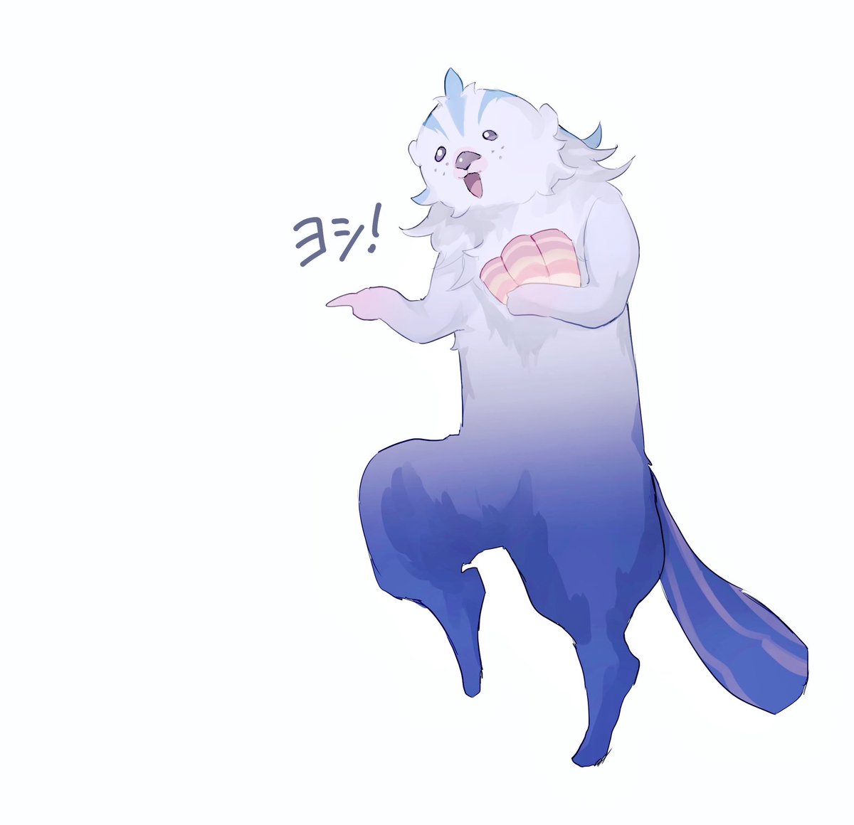 15000人フォロワー記念フリーアイコン①
リクエストありがとうございました!よく分からなくて好き 