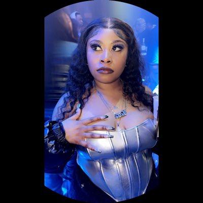 Ponchiee_'s tweet photo. #NewProfilePic https://t.co/vxrNfnWitB