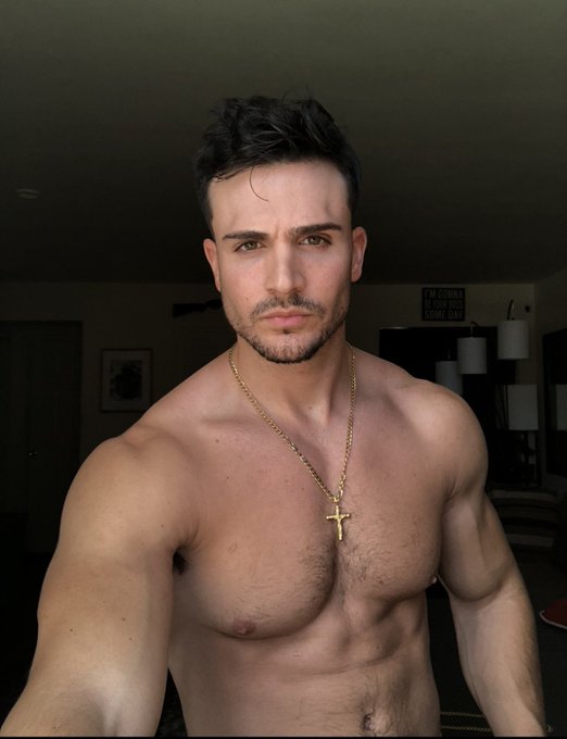 👋 https://t.co/TsRGP9kP9q