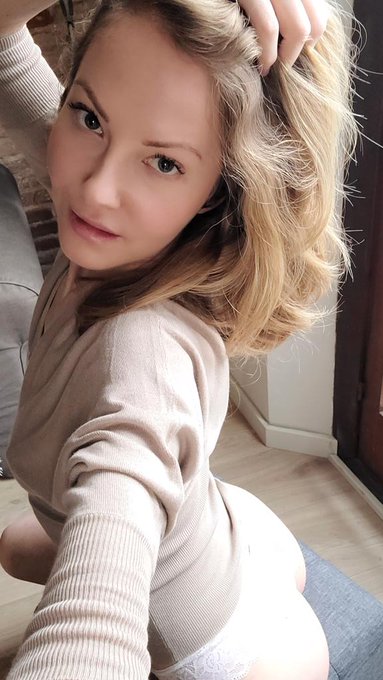 JOIN NOW FOR 50% OFF!! 💗➡️➡️➡️https://t.co/JKc945IXX1 https://t.co/dARslvv14p