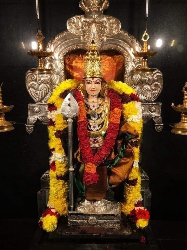 iYogiBabu's tweet photo. https://t.co/6cb12iC9nt