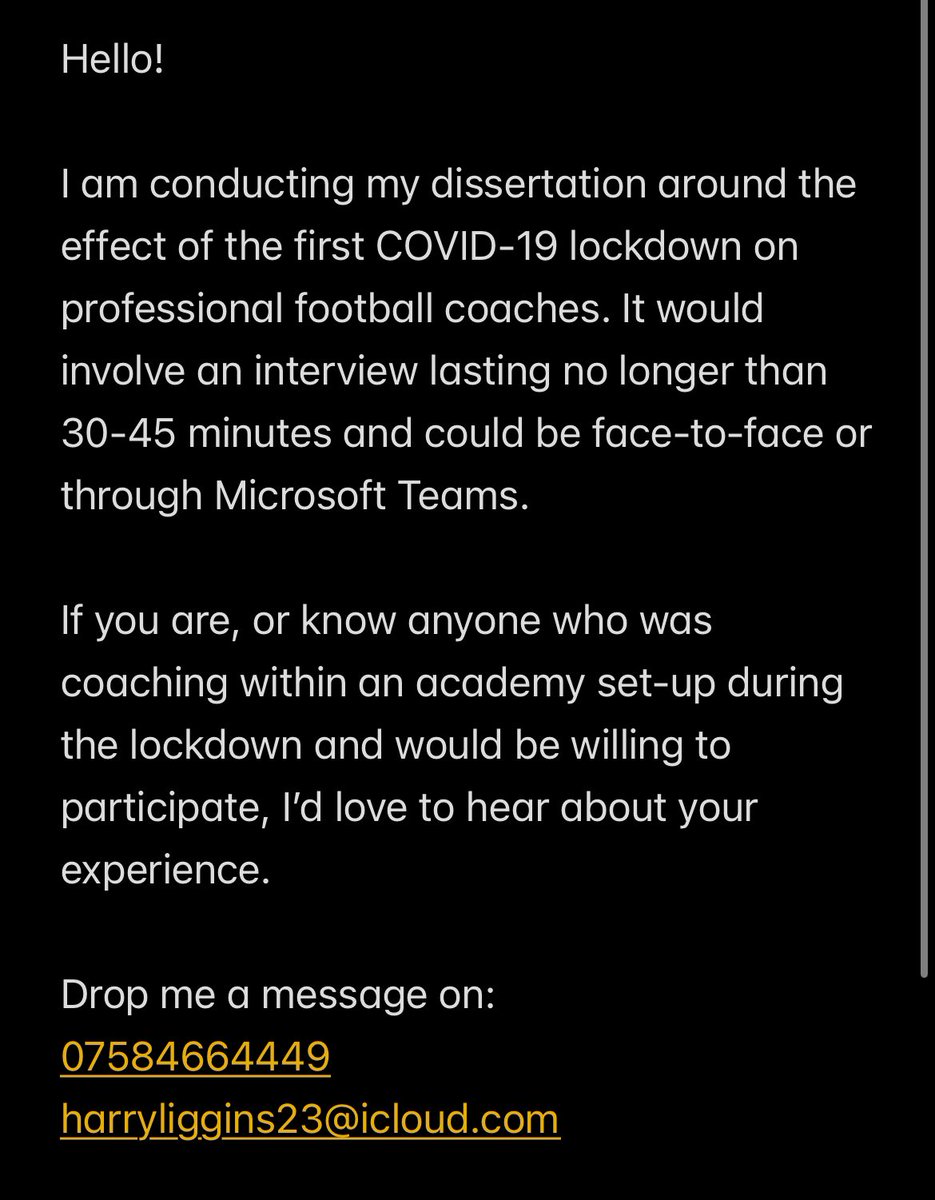 Retweets appreciated👍🏻