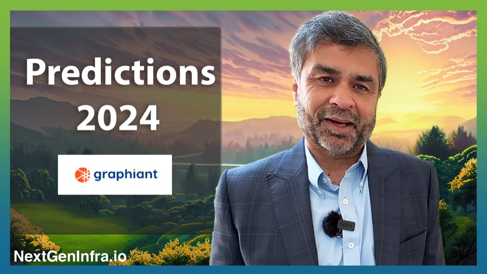 #NGIPredictions2024 kicks off with @khalidgraphiant, CEO of <a href="/GraphiantHQ/">Graphiant</a>, as he anticipates a shift from internet advertising to a data exchange economy. Don't miss his insights and the rest of his predictions: ngi.fyi/pred24-graphia…