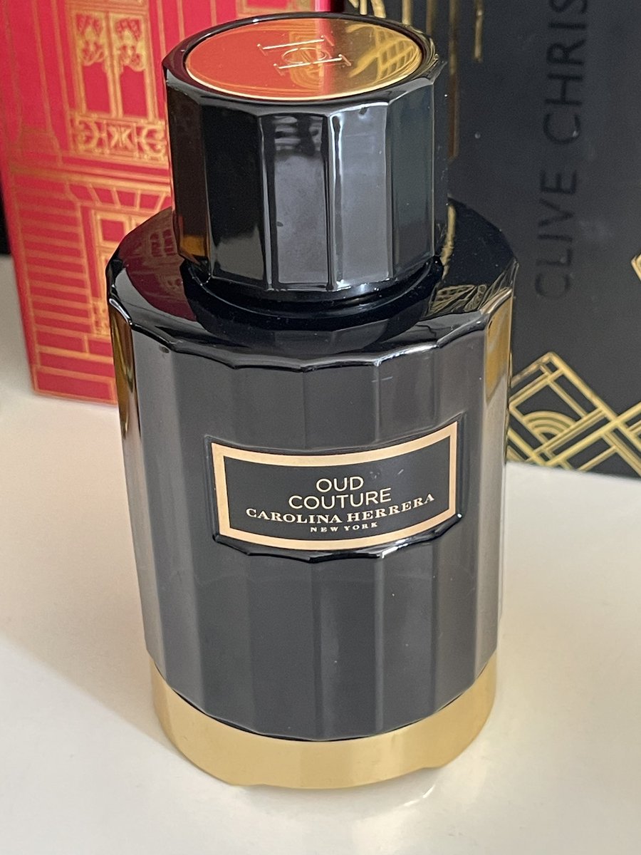 derikbinny's tweet photo. @desola__xn Sure unboxed designer perfumes plug 07052528708 https://t.co/KA4PERkAnO