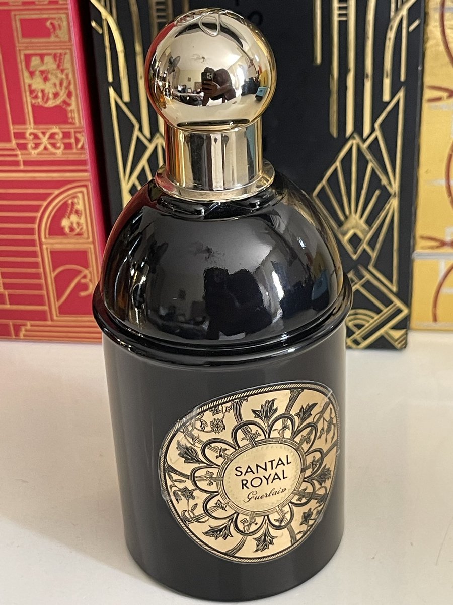 derikbinny's tweet photo. @desola__xn Sure unboxed designer perfumes plug 07052528708 https://t.co/KA4PERkAnO