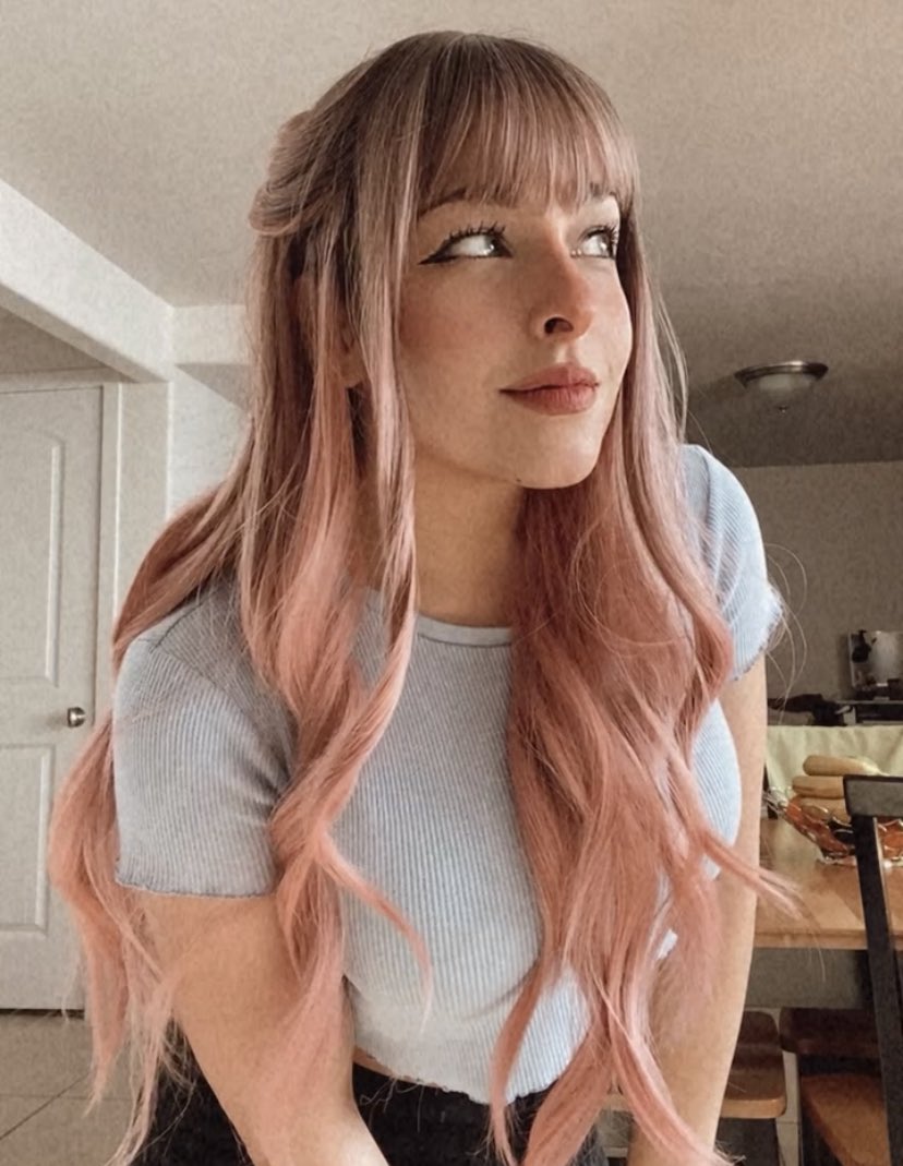 s a n n . ݁₊ ⊹ . ݁˖ . ݁ tweet media