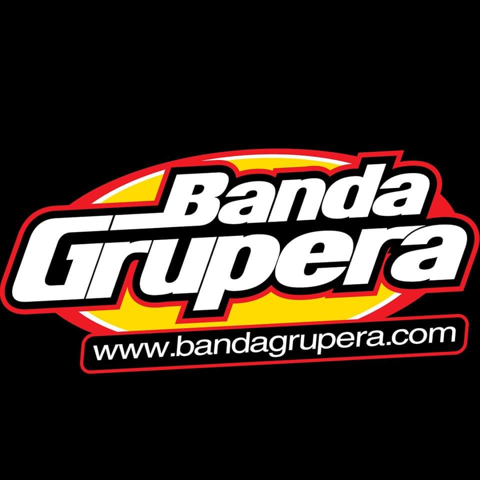 #NuevaFotoDePerfil