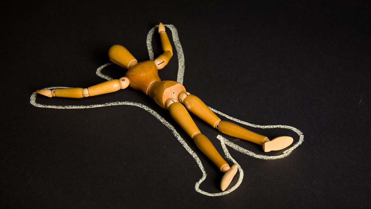 Arts cuts are making advertising a playground for the privileged again dlvr.it/T18kNS #Opinion