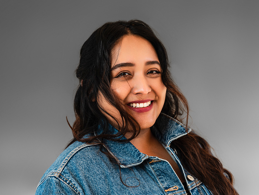 North Texan tweet media