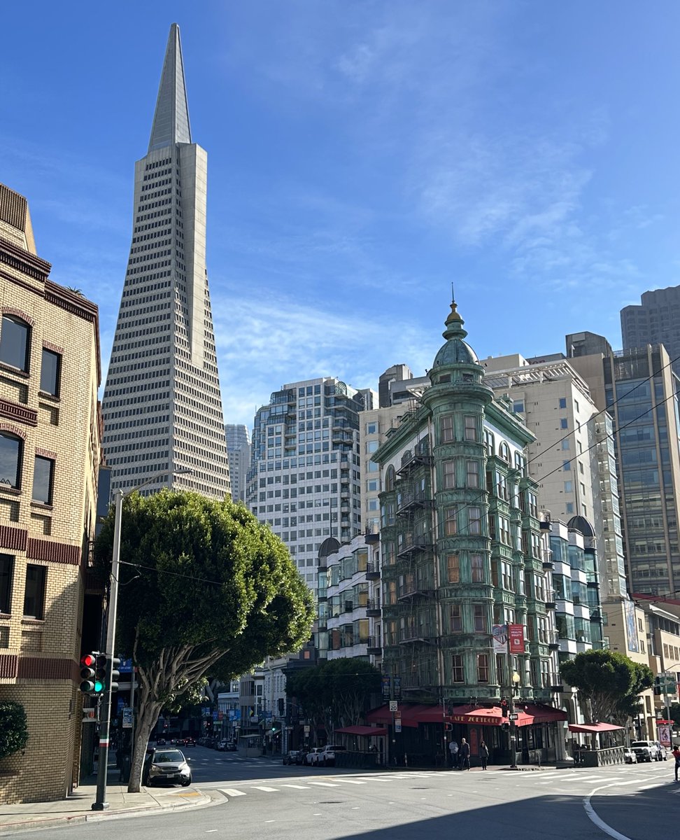 Stuart Ritchie tweet media