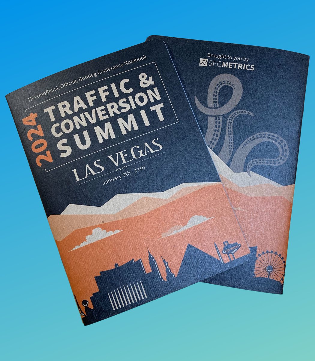 SegMetrics tweet media