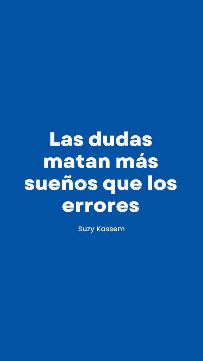 Viernes17es's tweet photo. https://t.co/BtqwFGabE3