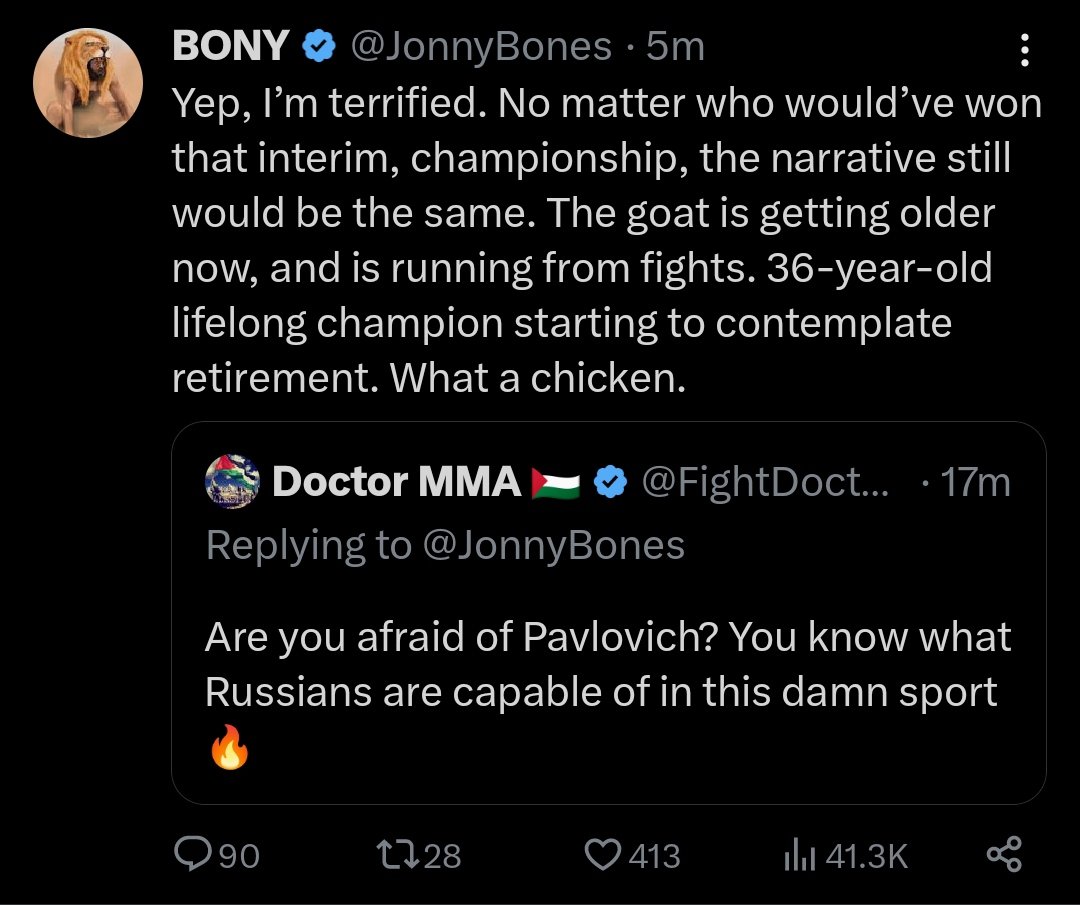 Wire 🇮🇳 tweet media