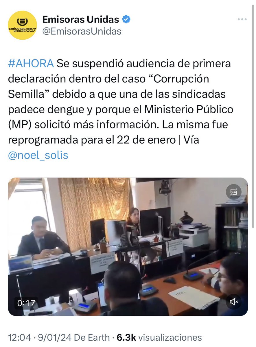 elarielichi's tweet photo. @__VaderGT @TSEGuatemala @MPguatemala Ya está igual que el Real Madrid con Mbappe, no le atina ni una. https://t.co/1gtKnWAVSL