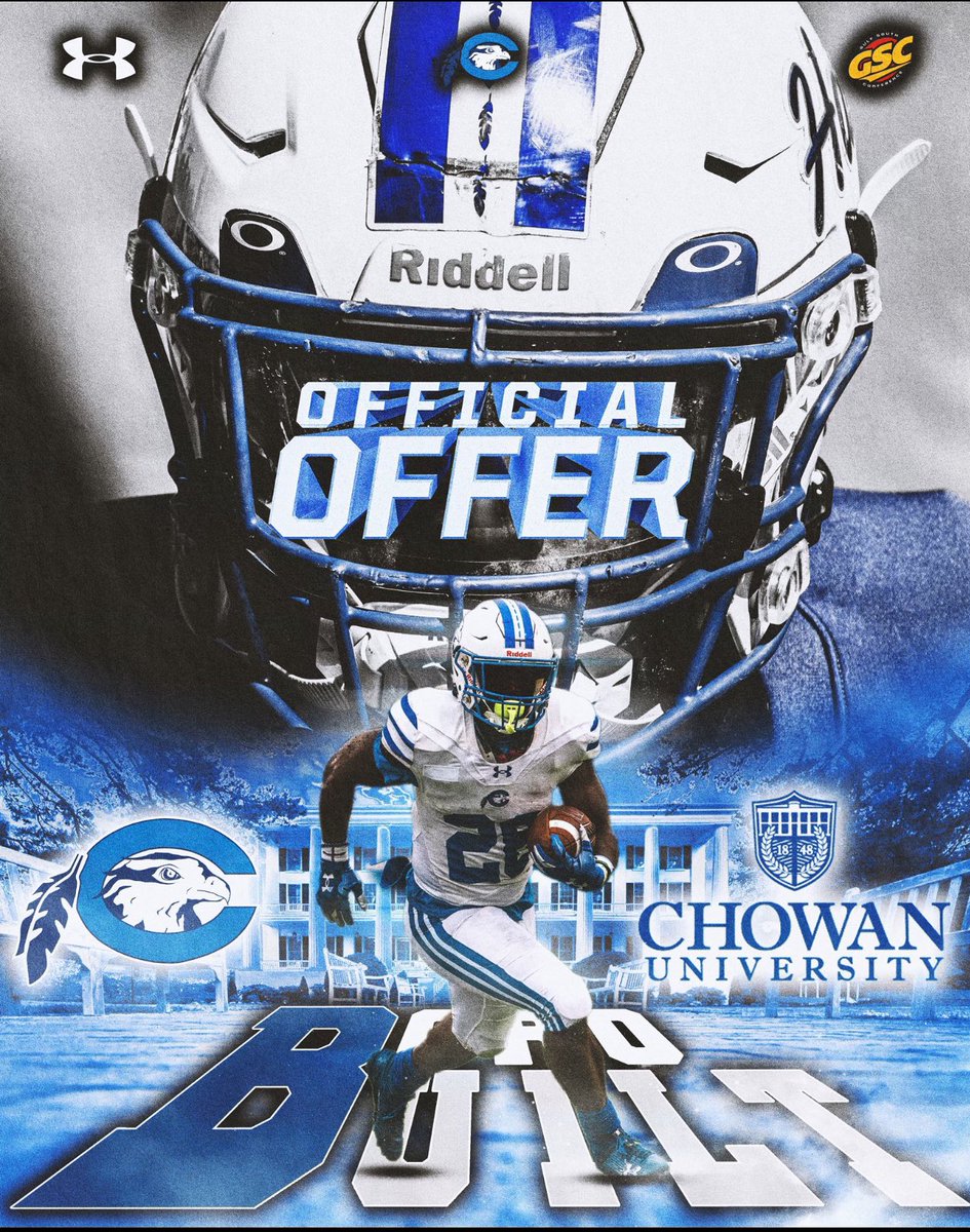 Jymiek sampson tweet media