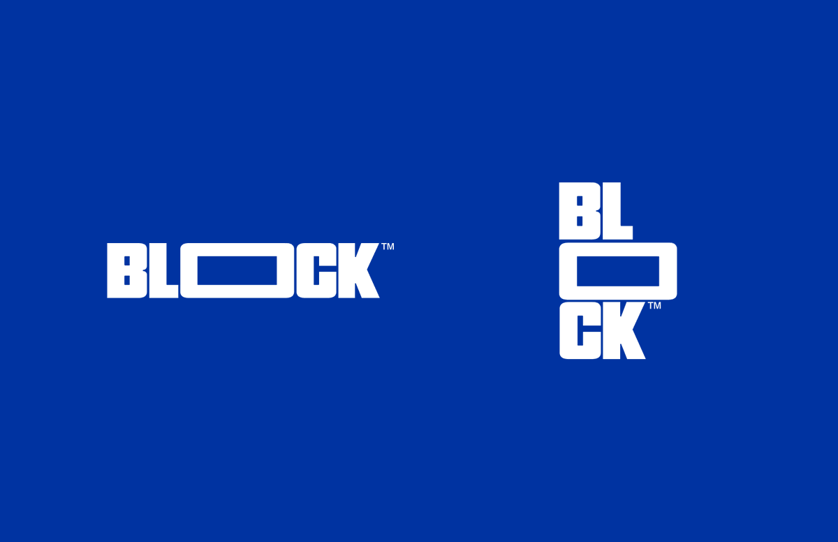 Hank_iam's tweet photo. Ok, it's time to start sharing some work. Here are some snapshots of a project from way back. 

Block Experience (2022): Modernizing the Future of Building. https://t.co/djqZMIaDrP