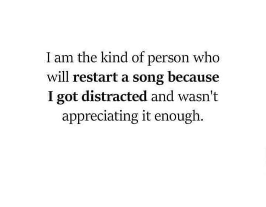 ColorMeJaded 💙☮🏳️‍🌈🌊🇺🇦☯️🌊🇺🇲🐴🕉💙 tweet media