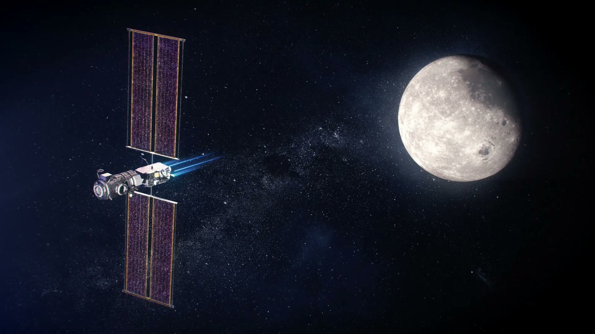 In a NASA update on the Artemis program to the Moon, administrator Bill Nelson stated that the  Artemis 2 mission has been pushed to September 2025, Artemis 3 pushed to September 2026 and Artemis 4 remains on schedule for September 2028. This means Jeremy Hansen will have to wait