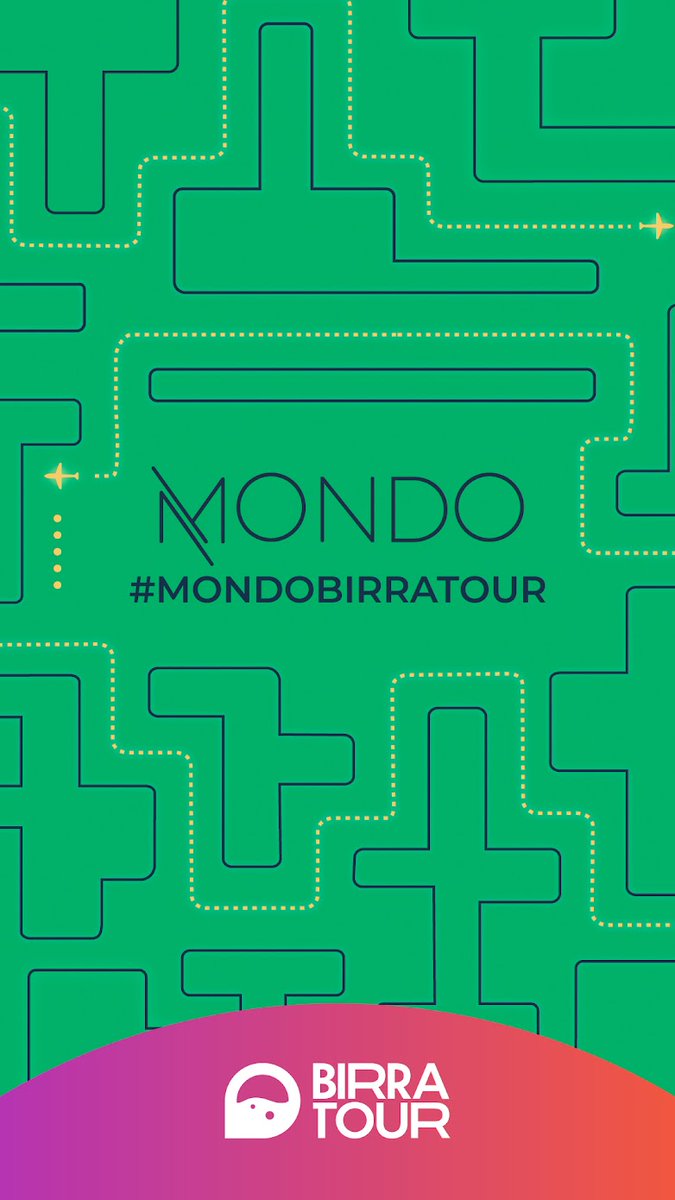 giroscopoviaja's tweet photo. No faltaremos un año más, a la mayor concentración de creadores de contenido turístico de España/Latam Birratour!! Un placer de nuevo, ¡¡¡nos vemos el 25 de enero en la semana de FITUR!! #MondoBirratour  @Mondo_Es @fitur_madrid @iosulopez @InigoPedrueza https://t.co/mr4hhTBluF