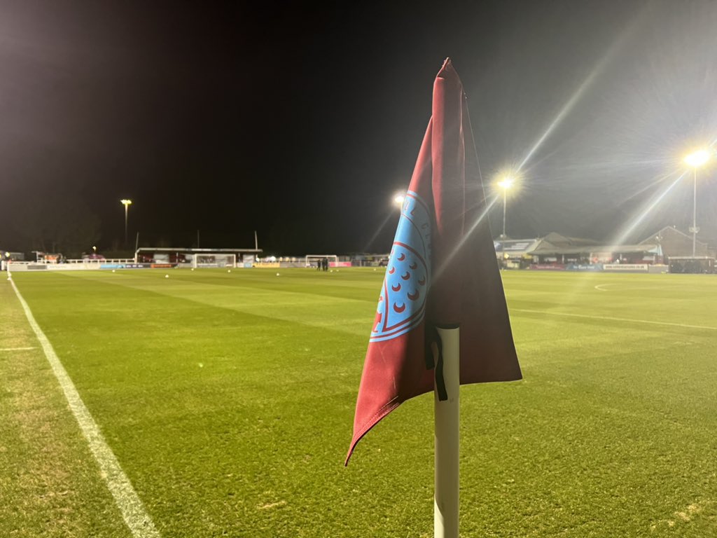 Yeovil Town FC tweet media