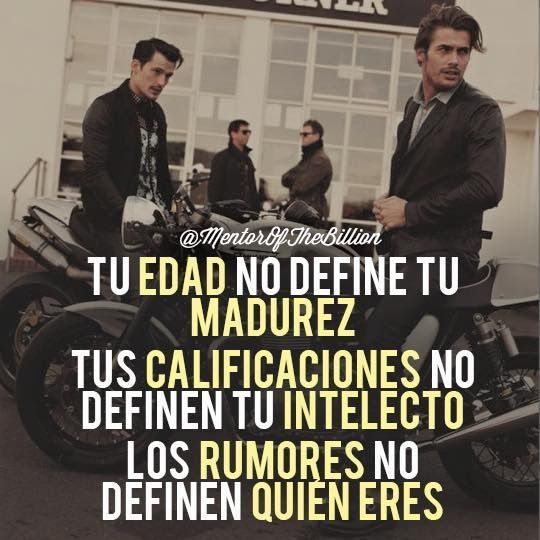Teresa Duran (@tduransa) on Twitter photo 