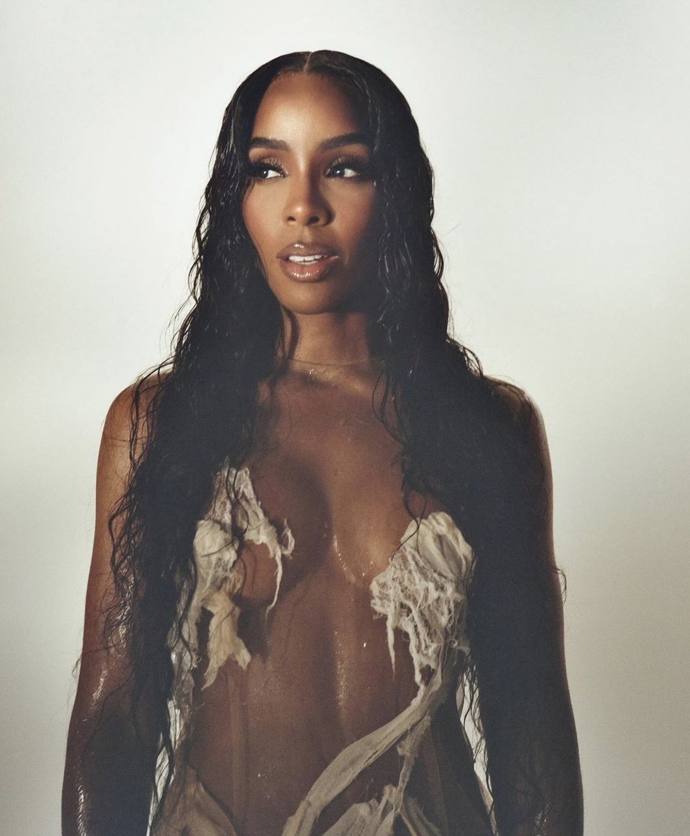 kelendria_stan's tweet image. 😮‍💨🍫