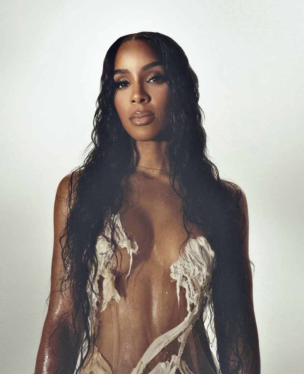 kelendria_stan's tweet image. 😮‍💨🍫