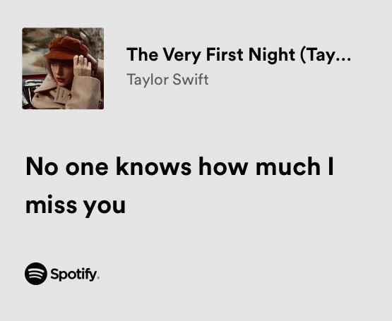 thesadbaby's tweet photo. taylor swift. https://t.co/x882b97jr5