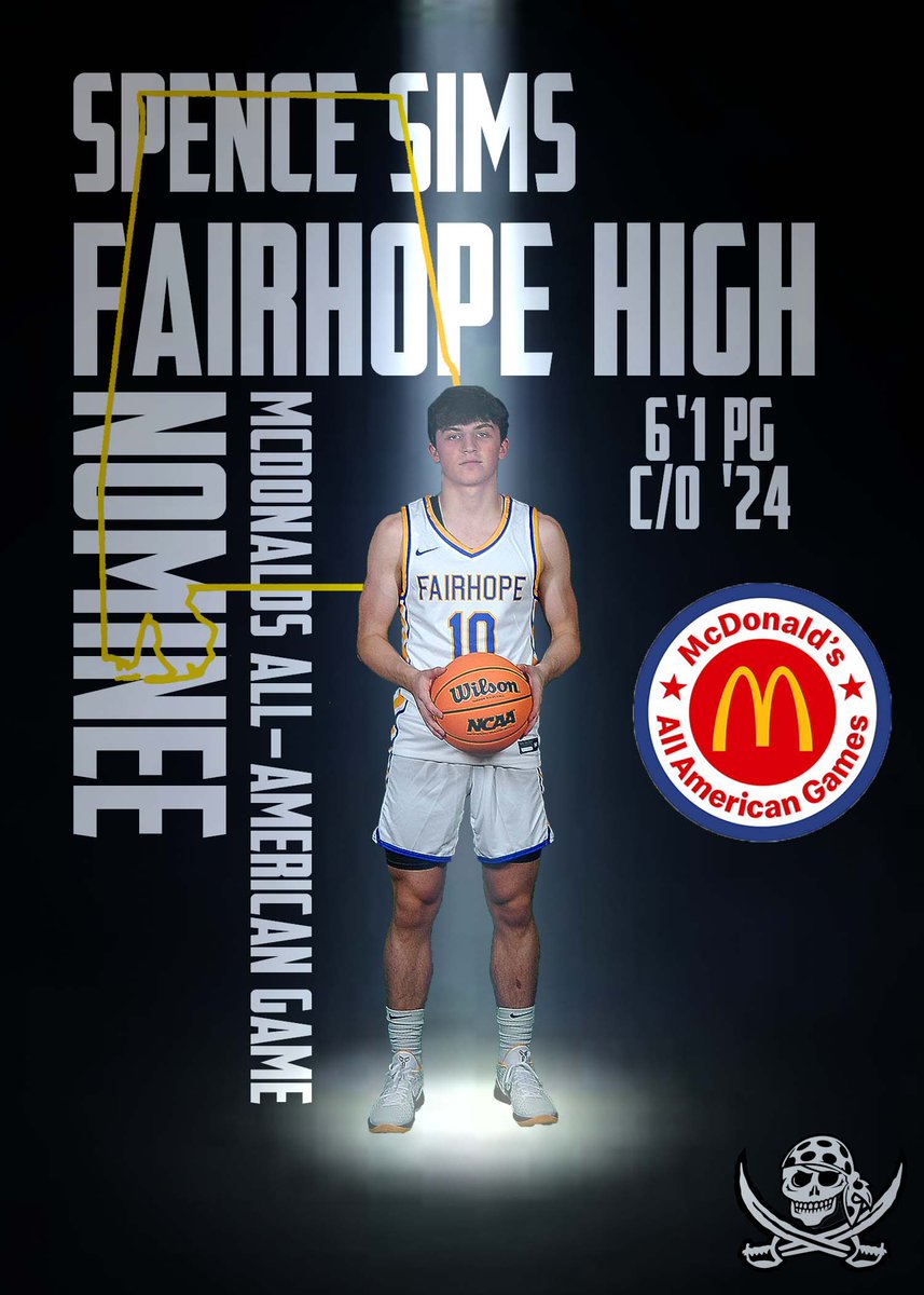 Cam Koehler tweet media