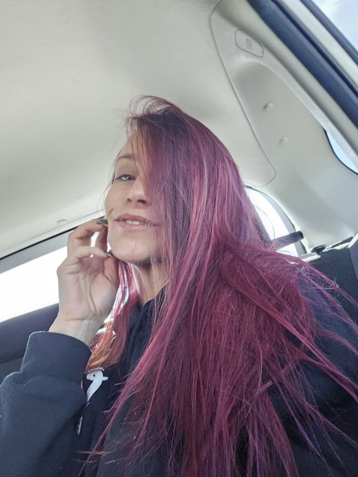 Yaaa I missed it too https://t.co/sLKSuiRHR6