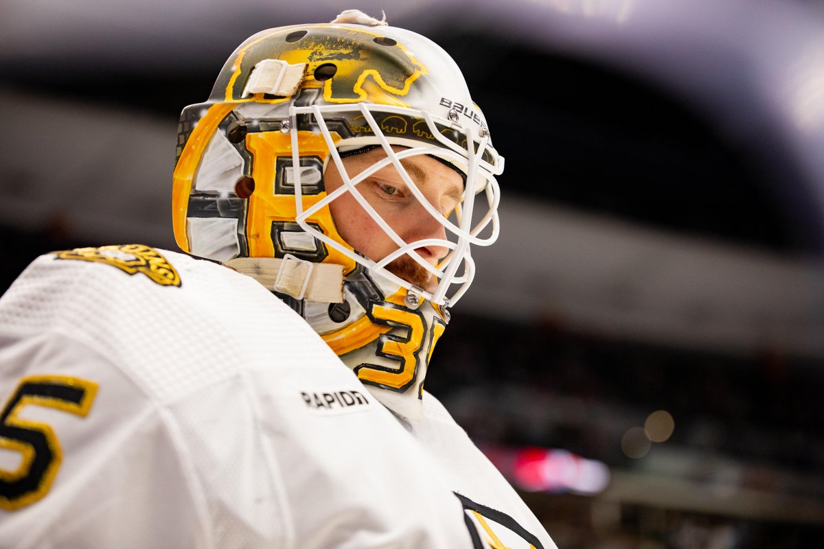 NHL Sverige tweet media