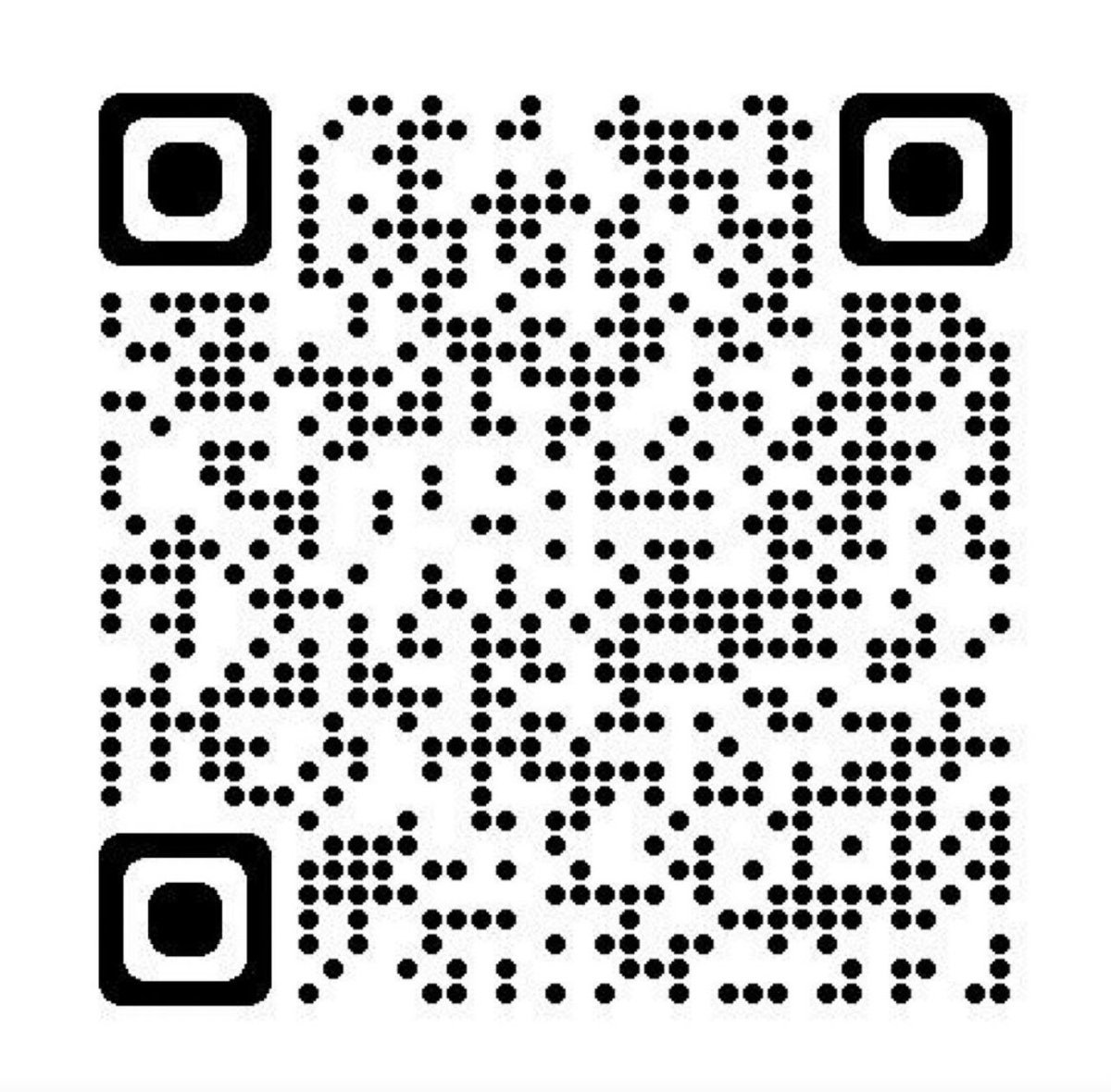 Earn 22 CPD hours by joining  5th MODHS International Quality Conference at Ritz Carlton Jeddah 15-17 January 2023 
Scan the code and Register 

We look Forward to see you and be a part of this scientific event 

pshrcser.pshrc.med.sa:555

#Quality #healthcare #patientsafety