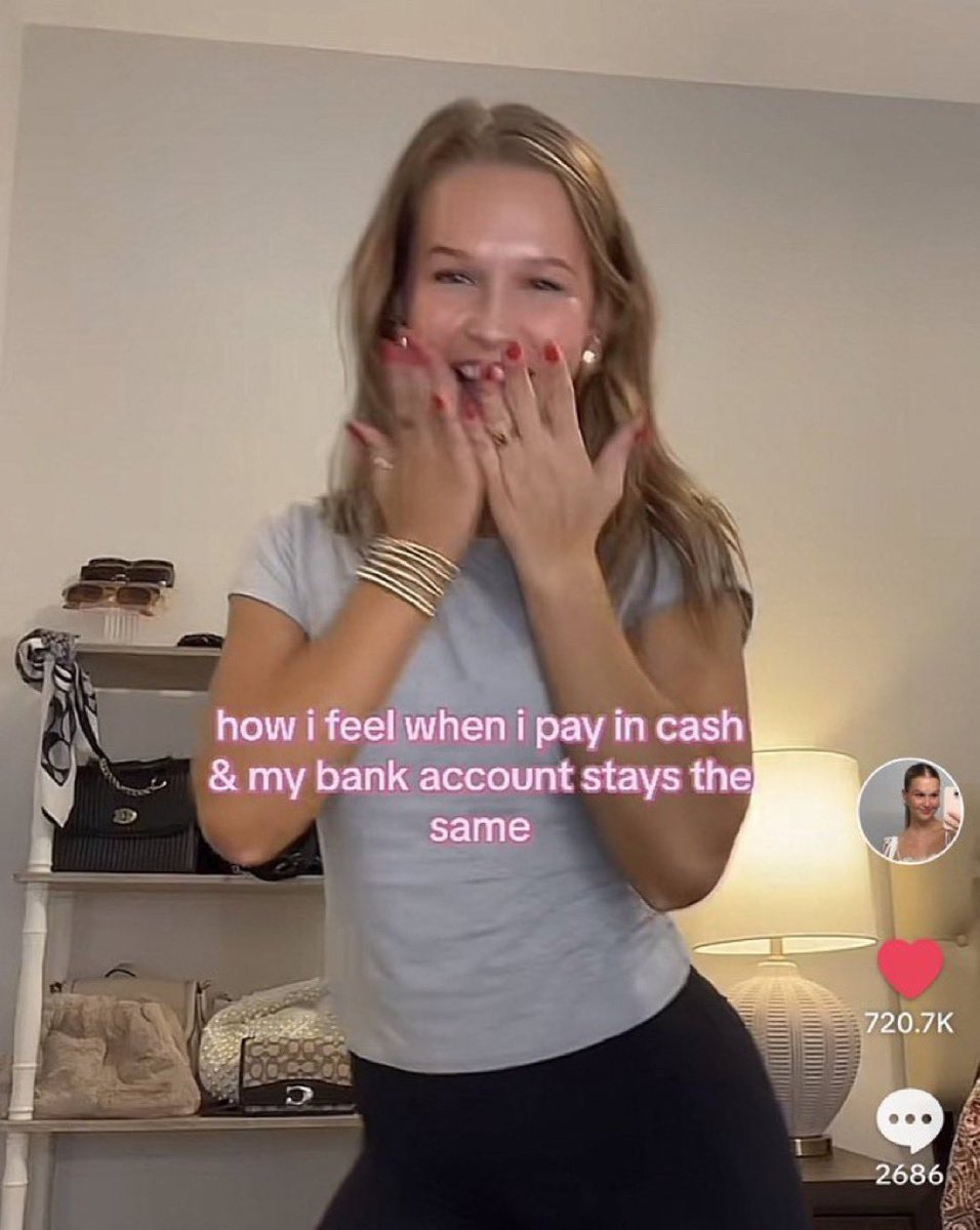 “i’m just a girl”