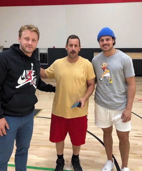 BUDS!!

#NHLAllStarVote Morgan Rielly
#NHLAllStarVote Morgan Rielly
#NHLAllStarVote Morgan Rielly
#NHLAllStarVote Morgan Rielly
#NHLAllStarVote Morgan Rielly