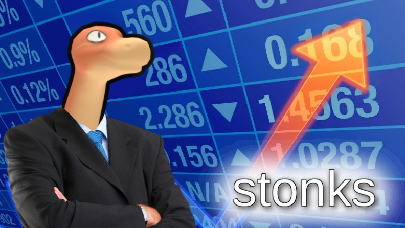 Thanks to all your reviews we can continue 🔨working on improving #ManitasKitchen

❤️If you like the game, don't forget to leave a positive review on #Steam to help us reach more people☺️

#gamedev #indiegames #indiegamedev