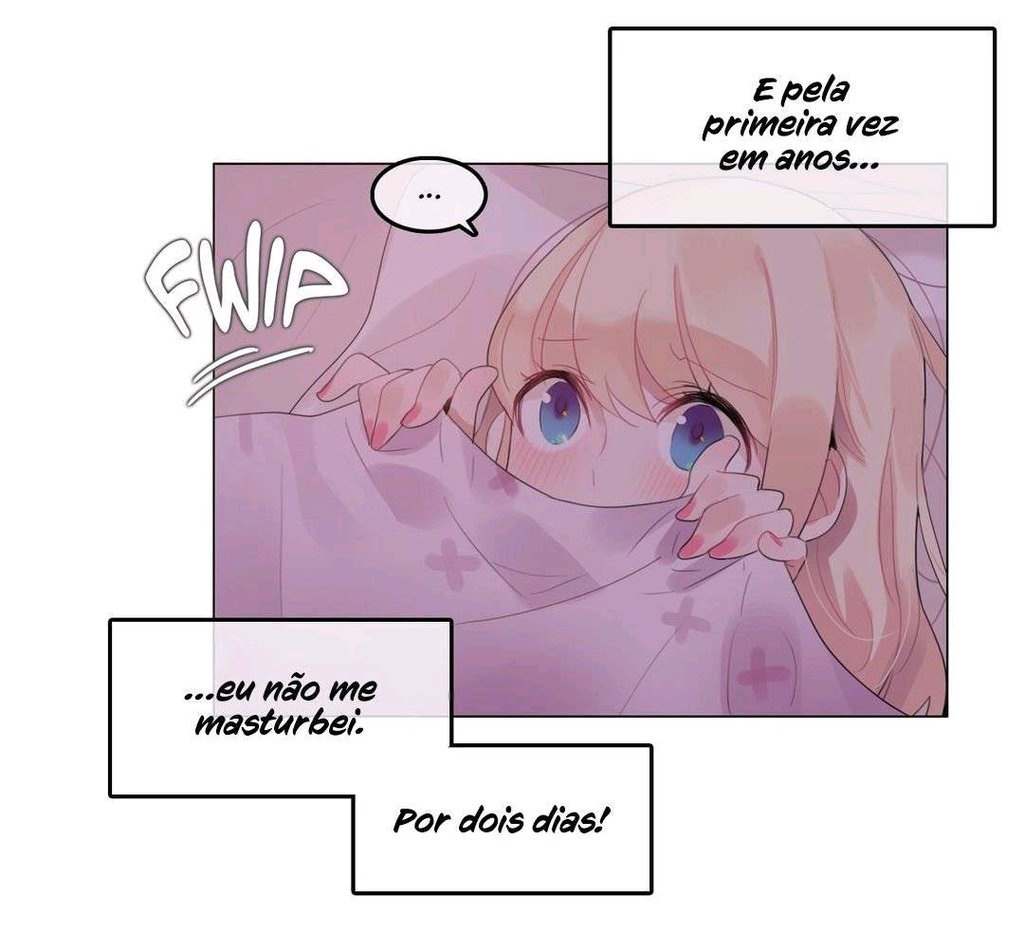 forahentai's tweet photo. https://t.co/xSAHKlbYpO