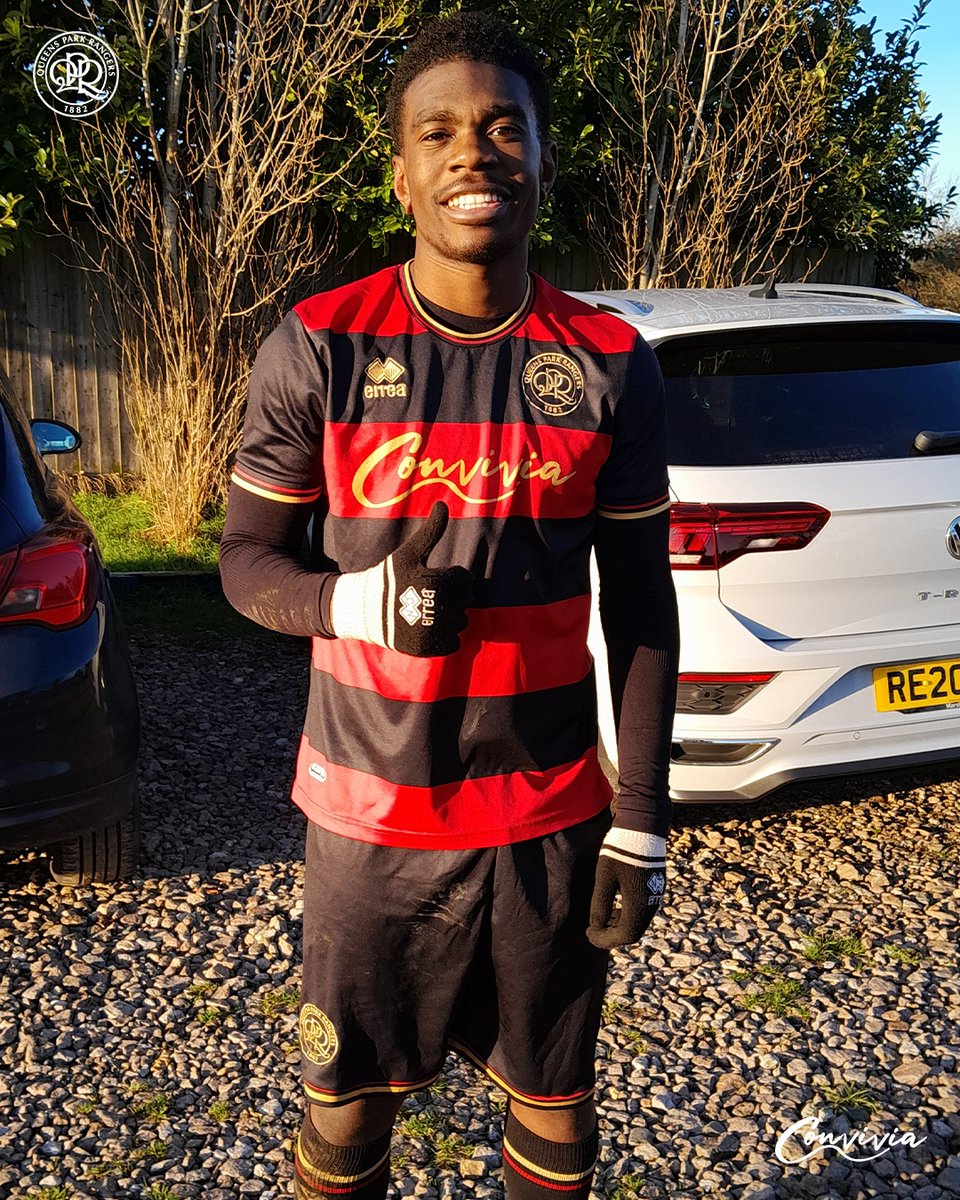 Draw secured 👍

<a href="/nathanjexhe/">Nathan Jeche</a> 👏