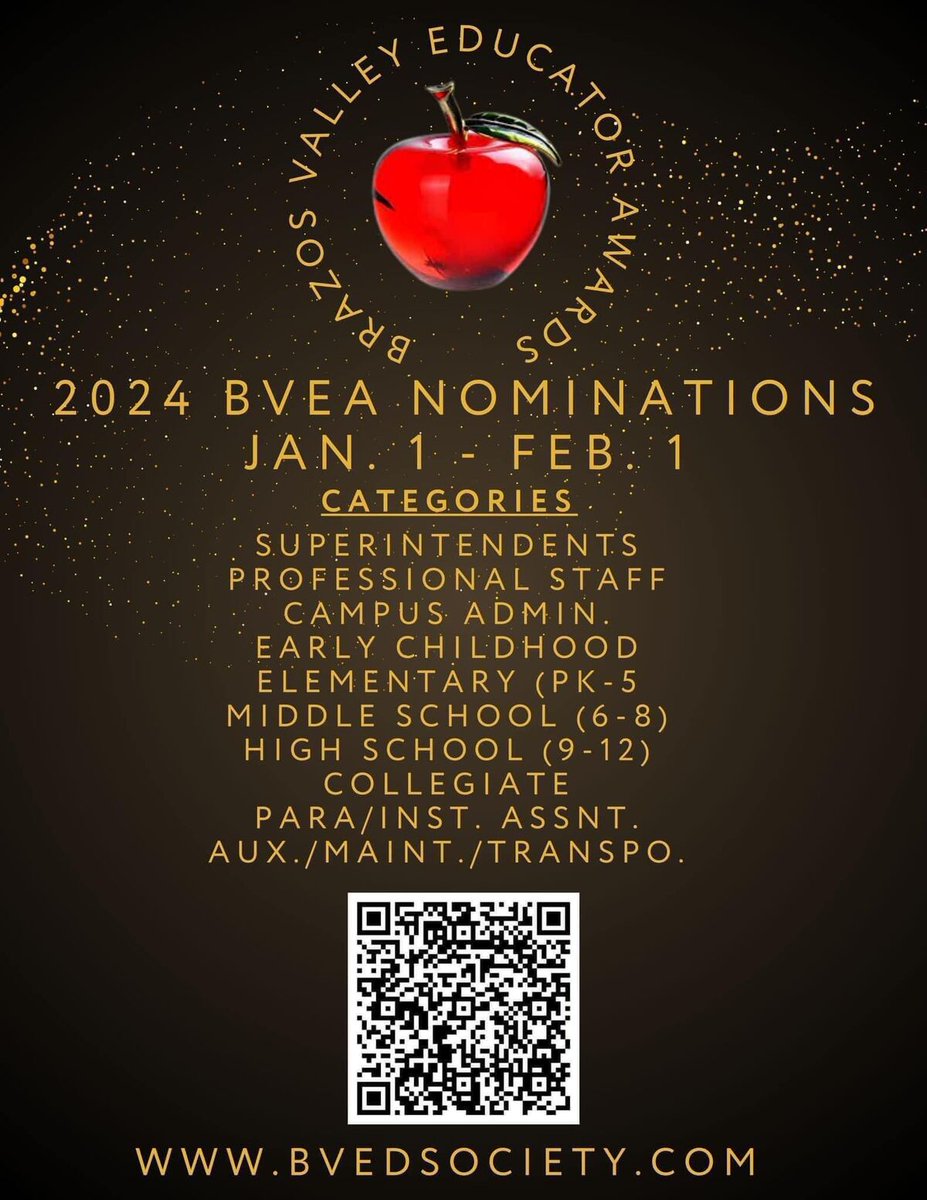 Nominate Krause Staff  psqr.io/TG_jeuPmNO via <a href="/ParentSquare/">ParentSquare</a>