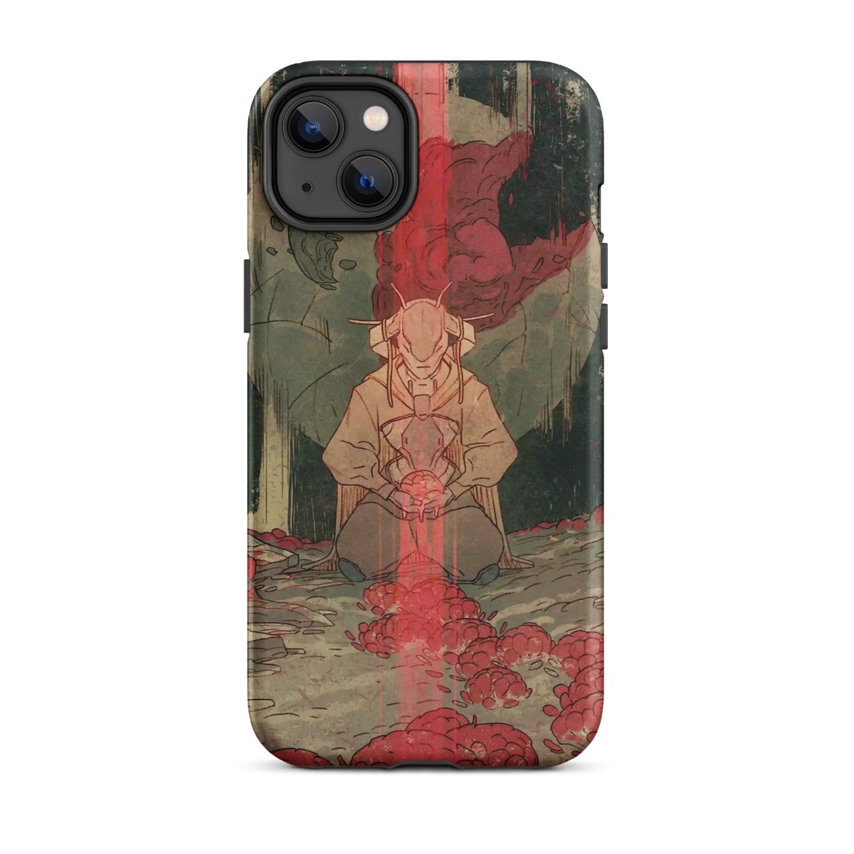 GaliaMerchants's tweet photo. 🛍️Coming Soon!
Our newest collection of Stat Atlas phone cases guaranteed to show off your flair wherever you go.
Be sure to follow to know the moment these babies drop!
:🛒https://t.co/DO3kVc7f8o
#staratlas #iphone #merch #gamign https://t.co/W3ZnAOhI3S